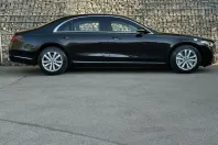 Mercedes-Benz S 680 din 2022 cu 33.801 km - oferta MER174140 - foto 3