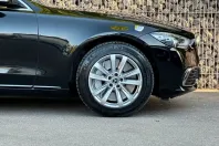 Mercedes-Benz S 680 din 2022 cu 33.801 km - oferta MER174140 - foto 4