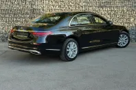 Mercedes-Benz S 680 din 2022 cu 33.801 km - oferta MER174140 - foto 5