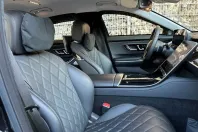 Mercedes-Benz S 680 din 2022 cu 33.801 km - oferta MER174140 - foto 7