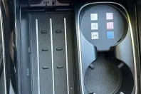 Mercedes-Benz S 680 din 2022 cu 33.801 km - oferta MER174140 - foto 8