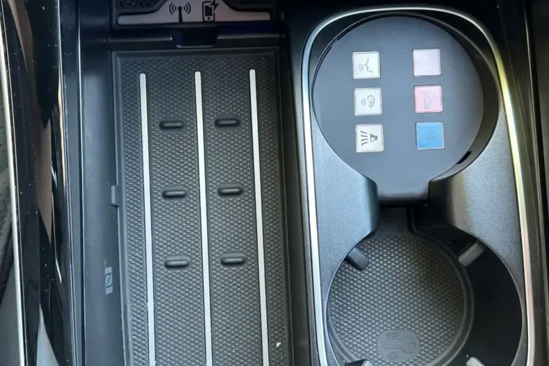 Mercedes-Benz S 680 din 2022 cu 33.801 km - oferta MER174140 - foto 8