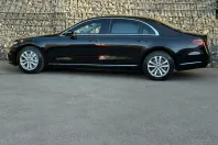Mercedes-Benz S 680 din 2022 cu 33.801 km - oferta MER174140 - foto 18