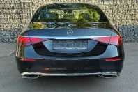 Mercedes-Benz S 680 din 2022 cu 33.801 km - oferta MER174140 - foto 20