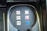 Mercedes-Benz S 680 din 2022 cu 33.801 km - oferta MER174140 - foto 21