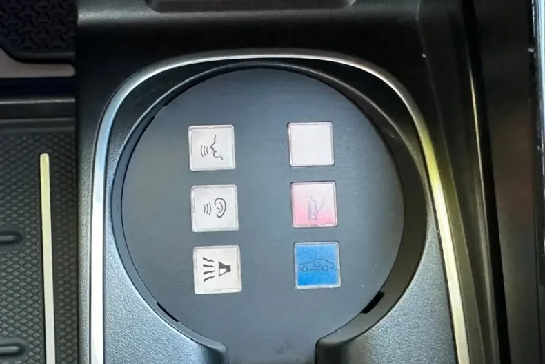 Mercedes-Benz S 680 din 2022 cu 33.801 km - oferta MER174140 - foto 21