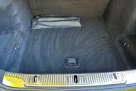 Mercedes-Benz S 680 din 2022 cu 33.801 km - oferta MER174140 - foto 22