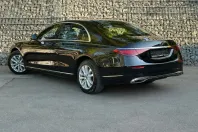 Mercedes-Benz S 680 din 2022 cu 33.801 km - oferta MER174140 - foto 23