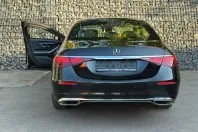 Mercedes-Benz S 680 din 2022 cu 33.801 km - oferta MER174140 - foto 24