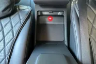 Mercedes-Benz S 680 din 2022 cu 33.801 km - oferta MER174140 - foto 28