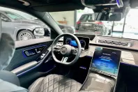 Mercedes-Benz S 500 din 2022 cu 42.000 km - oferta MER174141 - foto 12