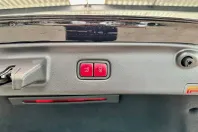 Mercedes-Benz S 500 din 2022 cu 42.000 km - oferta MER174141 - foto 16