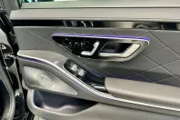 Mercedes-Benz S 500 din 2022 cu 42.000 km - oferta MER174141 - foto 22