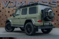 Mercedes-Benz G 63 AMG din 2023 cu 9.980 km - oferta MER174142 - foto 6