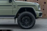 Mercedes-Benz G 63 AMG din 2023 cu 9.980 km - oferta MER174142 - foto 9