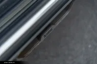 Mercedes-Benz G 63 AMG din 2023 cu 9.980 km - oferta MER174142 - foto 10