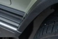 Mercedes-Benz G 63 AMG din 2023 cu 9.980 km - oferta MER174142 - foto 11