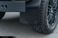 Mercedes-Benz G 63 AMG din 2023 cu 9.980 km - oferta MER174142 - foto 12