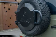 Mercedes-Benz G 63 AMG din 2023 cu 9.980 km - oferta MER174142 - foto 13