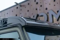 Mercedes-Benz G 63 AMG din 2023 cu 9.980 km - oferta MER174142 - foto 14