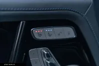 Mercedes-Benz G 63 AMG din 2023 cu 9.980 km - oferta MER174142 - foto 18