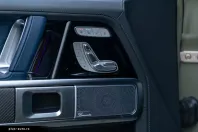 Mercedes-Benz G 63 AMG din 2023 cu 9.980 km - oferta MER174142 - foto 19