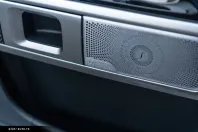 Mercedes-Benz G 63 AMG din 2023 cu 9.980 km - oferta MER174142 - foto 20