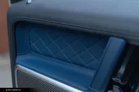 Mercedes-Benz G 63 AMG din 2023 cu 9.980 km - oferta MER174142 - foto 21