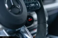 Mercedes-Benz G 63 AMG din 2023 cu 9.980 km - oferta MER174142 - foto 22