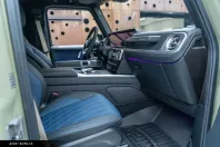Mercedes-Benz G 63 AMG din 2023 cu 9.980 km - oferta MER174142 - foto 23
