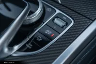 Mercedes-Benz G 63 AMG din 2023 cu 9.980 km - oferta MER174142 - foto 24