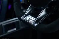 Mercedes-Benz G 63 AMG din 2023 cu 9.980 km - oferta MER174142 - foto 27