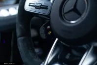 Mercedes-Benz G 63 AMG din 2023 cu 9.980 km - oferta MER174142 - foto 29