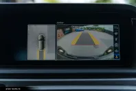 Mercedes-Benz G 63 AMG din 2023 cu 9.980 km - oferta MER174142 - foto 30