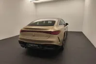 Mercedes-Benz EQS din 2022 cu 13.575 km - oferta MER174143 - foto 4