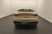 Mercedes-Benz EQS din 2022 cu 13.575 km - oferta MER174143 - foto 5