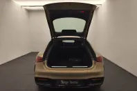 Mercedes-Benz EQS din 2022 cu 13.575 km - oferta MER174143 - foto 8