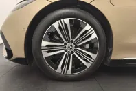 Mercedes-Benz EQS din 2022 cu 13.575 km - oferta MER174143 - foto 9