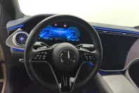 Mercedes-Benz EQS din 2022 cu 13.575 km - oferta MER174143 - foto 12