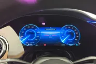 Mercedes-Benz EQS din 2022 cu 13.575 km - oferta MER174143 - foto 13