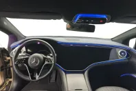 Mercedes-Benz EQS din 2022 cu 13.575 km - oferta MER174143 - foto 15