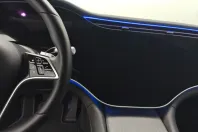 Mercedes-Benz EQS din 2022 cu 13.575 km - oferta MER174143 - foto 16