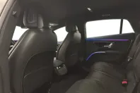 Mercedes-Benz EQS din 2022 cu 13.575 km - oferta MER174143 - foto 17