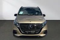 Mercedes-Benz V 300 din 2024 cu 11.150 km - oferta MER174145 - foto 4