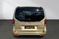 Mercedes-Benz V 300 din 2024 cu 11.150 km - oferta MER174145 - foto 5