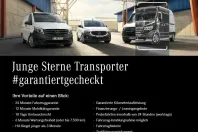 Mercedes-Benz V 300 din 2024 cu 11.150 km - oferta MER174145 - foto 9