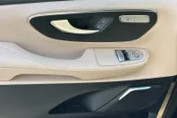 Mercedes-Benz V 300 din 2024 cu 11.150 km - oferta MER174145 - foto 13