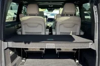 Mercedes-Benz V 300 din 2024 cu 11.150 km - oferta MER174145 - foto 14