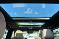 Mercedes-Benz V 300 din 2024 cu 11.150 km - oferta MER174145 - foto 15