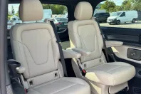 Mercedes-Benz V 300 din 2024 cu 11.150 km - oferta MER174145 - foto 17